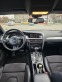 Обява за продажба на Audi A4 2.0 qattro 3+ sline 177 automat ~24 999 лв. - изображение 10