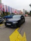 Обява за продажба на Audi A4 2.0 qattro 3+ sline 177 automat ~24 999 лв. - изображение 2