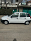 Обява за продажба на Fiat Punto ~2 000 лв. - изображение 4