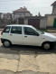 Обява за продажба на Fiat Punto ~1 700 лв. - изображение 3