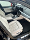 Обява за продажба на BMW 550 M550 XDRIVE ~ 107 000 лв. - изображение 6