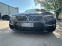 Обява за продажба на BMW 550 M550 XDRIVE ~ 107 000 лв. - изображение 5