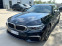 Обява за продажба на BMW 550 M550 XDRIVE ~ 107 000 лв. - изображение 1