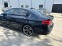 Обява за продажба на BMW 550 M550 XDRIVE ~ 107 000 лв. - изображение 8