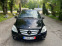 Обява за продажба на Mercedes-Benz B 200 Germany* Подгрев* A/C ~7 900 лв. - изображение 1