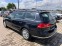 Обява за продажба на VW Passat 1.6TDI EURO 5 ~9 900 лв. - изображение 6