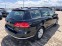 Обява за продажба на VW Passat 1.6TDI EURO 5 ~9 900 лв. - изображение 5