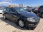 Обява за продажба на VW Passat 1.6TDI EURO 5 ~9 900 лв. - изображение 3