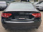 Обява за продажба на Audi A5 S_LINE! 3.0TDI! 4X4! FULL! NOVA!!! ~23 999 лв. - изображение 7