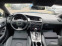 Обява за продажба на Audi A5 S_LINE! 3.0TDI! 4X4! FULL! NOVA!!! ~23 999 лв. - изображение 11