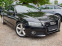 Обява за продажба на Audi A5 S_LINE! 3.0TDI! 4X4! FULL! NOVA!!! ~23 999 лв. - изображение 5