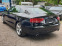 Обява за продажба на Audi A5 S_LINE! 3.0TDI! 4X4! FULL! NOVA!!! ~23 999 лв. - изображение 6