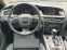 Обява за продажба на Audi A5 S_LINE! 3.0TDI! 4X4! FULL! NOVA!!! ~23 999 лв. - изображение 10