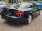 Обява за продажба на Audi A5 S_LINE! 3.0TDI! 4X4! FULL! NOVA!!! ~23 999 лв. - изображение 8