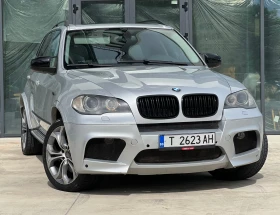 BMW X5 M-Performance/X5M/3.5D/ПАНОРАМА/Full/Уникат/ПРОМО!