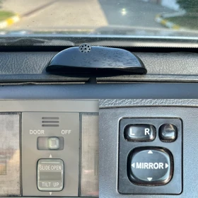 Toyota Rav4 2.2 D-4D Кожа / Автопилот, снимка 13