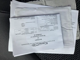 Hyundai IX35 2.0i 4x4 Gaz, снимка 13
