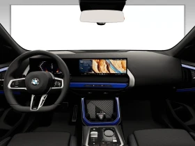 BMW X3 20d* XDRIVE* M-SPORT* KEYLESS* MEMORY* , снимка 6