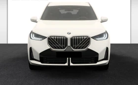 BMW X3 20d* XDRIVE* M-SPORT* KEYLESS* MEMORY* , снимка 2