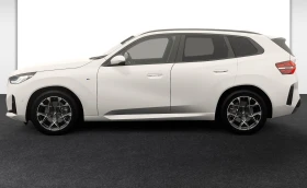 BMW X3 20d* XDRIVE* M-SPORT* KEYLESS* MEMORY* , снимка 4