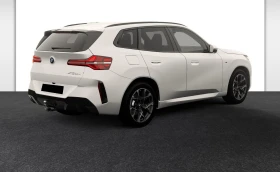 BMW X3 20d* XDRIVE* M-SPORT* KEYLESS* MEMORY* , снимка 3