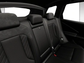 BMW X3 20d* XDRIVE* M-SPORT* KEYLESS* MEMORY* , снимка 10