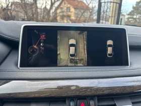 BMW X6 3, 5 i, снимка 10