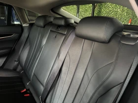 BMW X6 3, 5 i, снимка 7