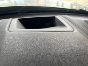 BMW X6 3, 5 i, снимка 16