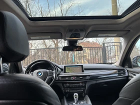BMW X6 3, 5 i, снимка 5