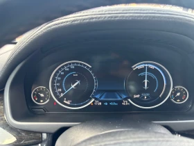 BMW X6 3, 5 i, снимка 11