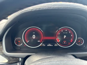 BMW X6 3, 5 i, снимка 12