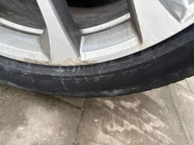 BMW X5 xDrive40i/360 КАМЕРИ/ПАНОРАМА/ПОДГРЕВИ, снимка 13