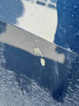 BMW X5 xDrive40i/360 КАМЕРИ/ПАНОРАМА/ПОДГРЕВИ, снимка 12