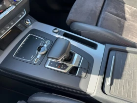 Audi Q5 2.0 TFSI QUATTRO S TRONIC, снимка 10