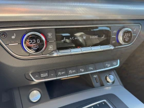 Audi Q5 2.0 TFSI QUATTRO S TRONIC, снимка 15