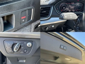 Audi Q5 2.0 TFSI QUATTRO S TRONIC, снимка 16