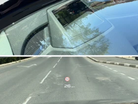 Audi Q5 2.0 TFSI QUATTRO S TRONIC, снимка 17