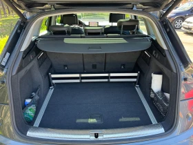 Audi Q5 2.0 TFSI QUATTRO S TRONIC, снимка 13