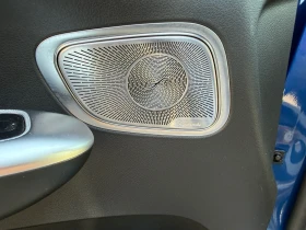 Mercedes-Benz GLC 300 4 matic, снимка 13