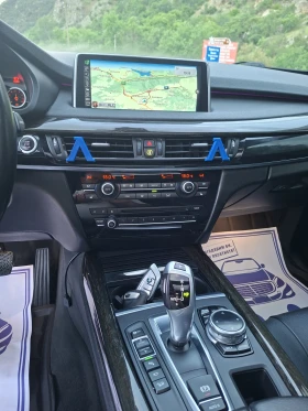 BMW X5, снимка 14