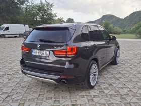 BMW X5, снимка 7