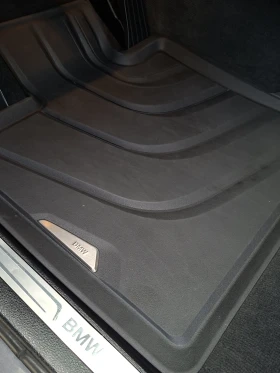 BMW X5, снимка 16