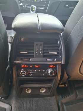 BMW X5, снимка 8