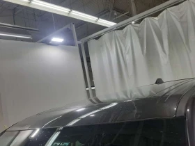 Dodge RAM 1500 * LIMITED CREW * H/K * ОДБУХВАНЕ * 2 КЛЮЧА , снимка 7