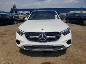 Mercedes-Benz GLC 300 2.0l 4Matic, снимка 5