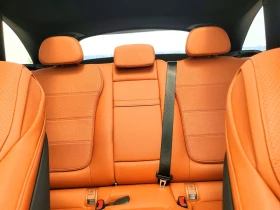 Mercedes-Benz GLC 300 2.0l 4Matic, снимка 10