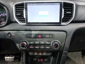 Kia Sportage 4Th Generation Diesel 1.7 2Wd Noblesse, снимка 14