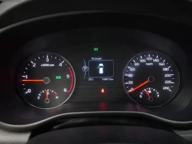 Kia Sportage 4Th Generation Diesel 1.7 2Wd Noblesse, снимка 8