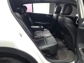 Kia Sportage 4Th Generation Diesel 1.7 2Wd Noblesse, снимка 11